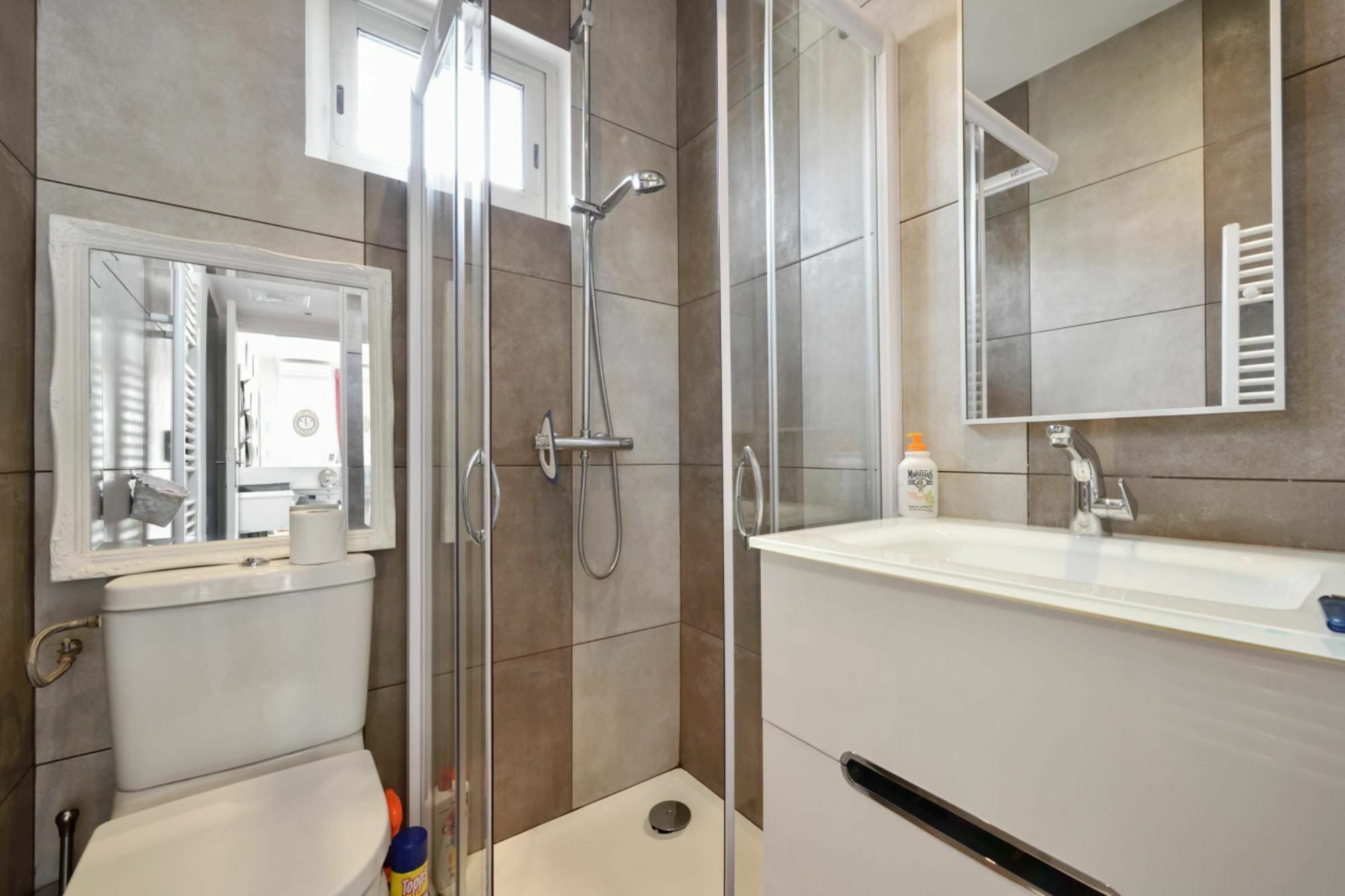 Le 115 1 Apartment
